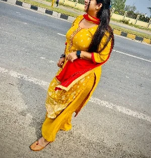 Call Girl in Sahastradhara