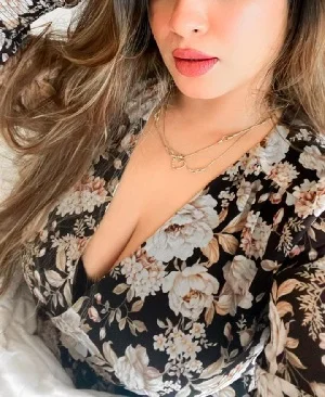 Call Girl Rate Rajpur Road